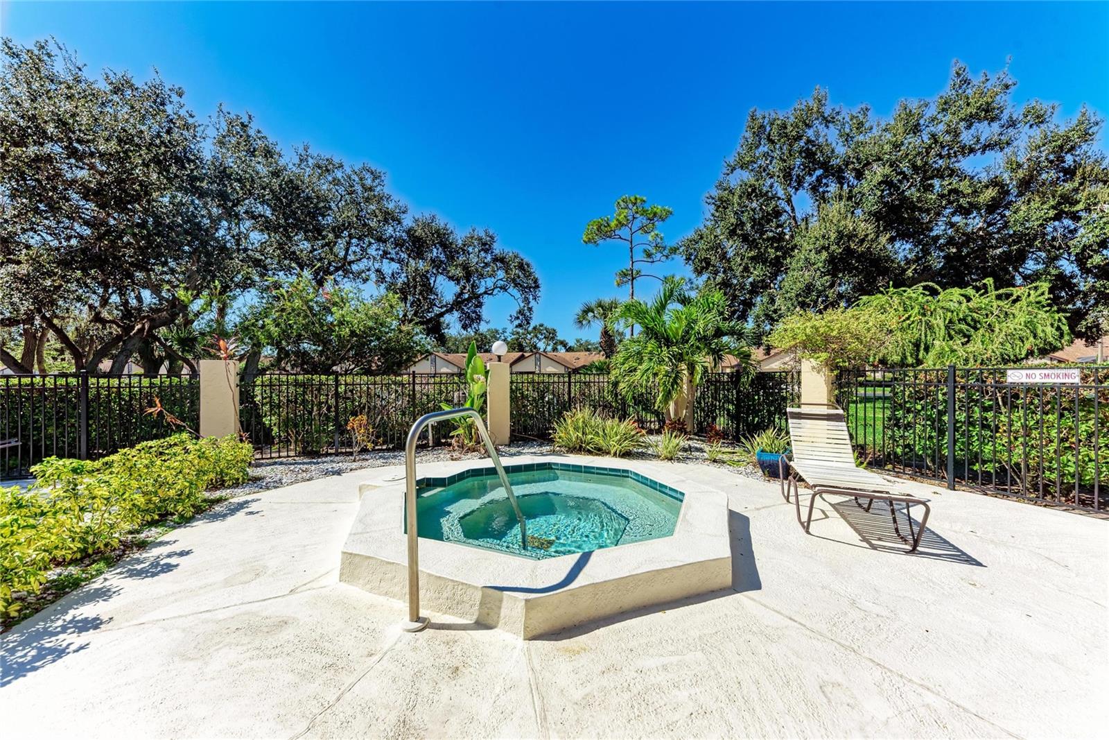 5709 AVISTA DR #5709, SARASOTA, FL, 34243