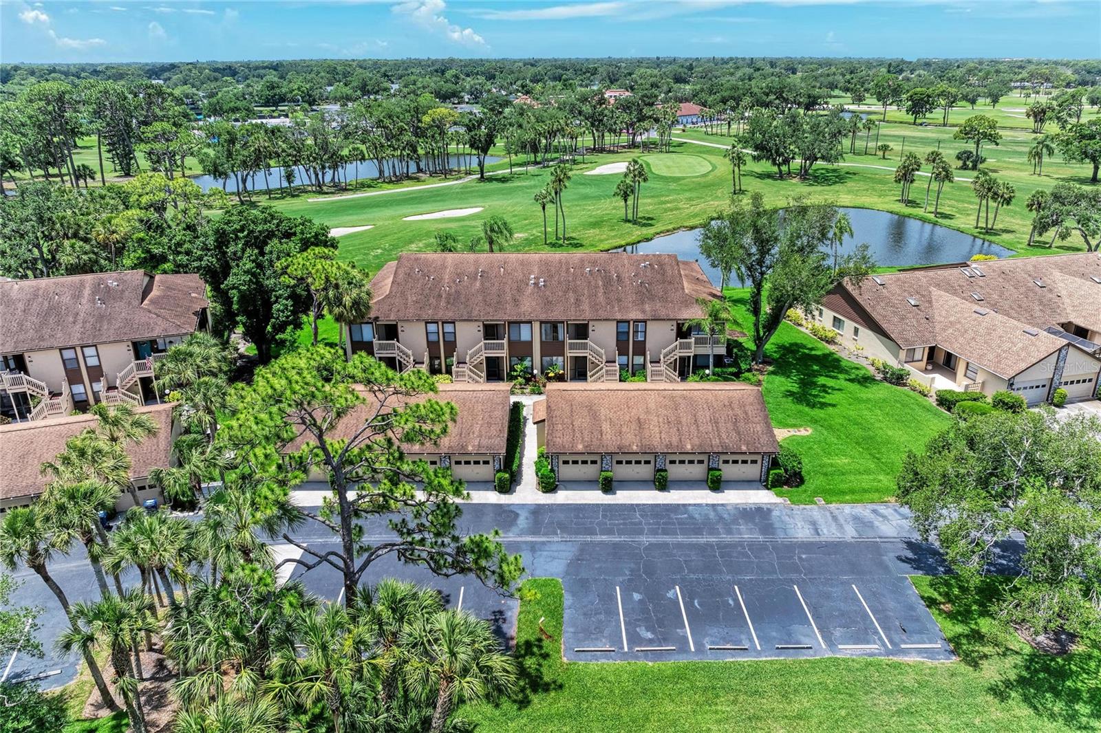 5709 AVISTA DR #5709, SARASOTA, FL, 34243