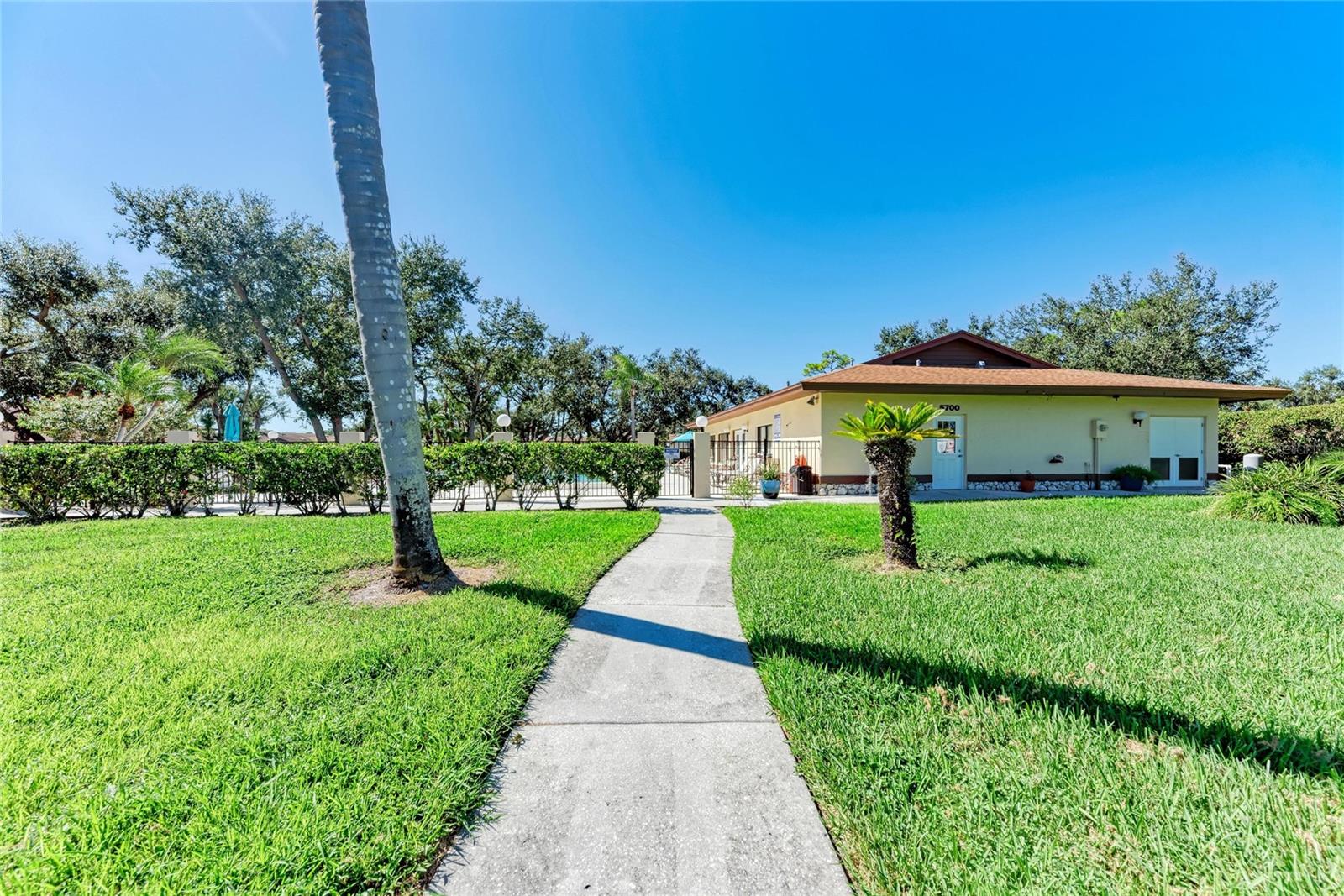 5709 AVISTA DR #5709, SARASOTA, FL, 34243