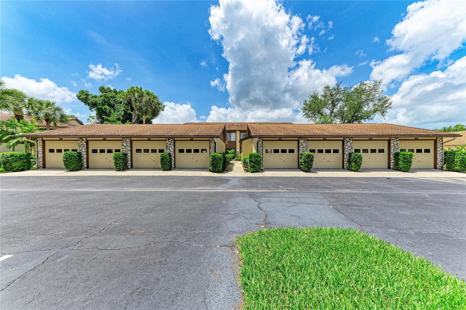 5709 AVISTA DR #5709, SARASOTA, FL, 34243