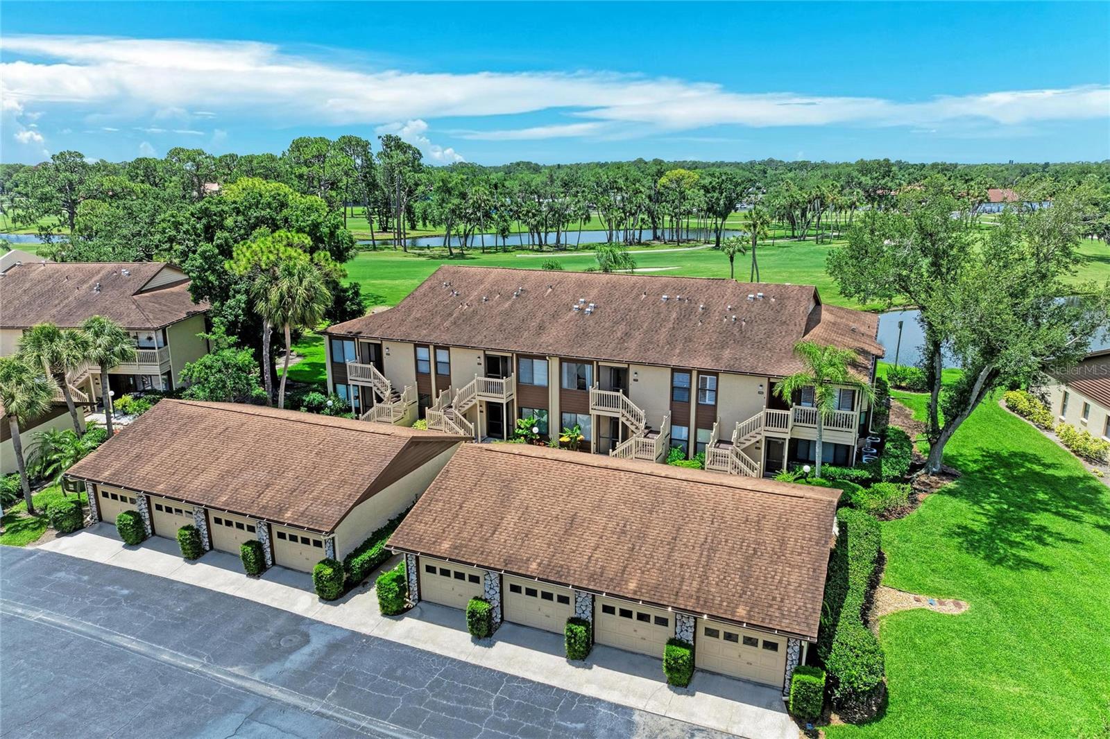 5709 AVISTA DR #5709, SARASOTA, FL, 34243