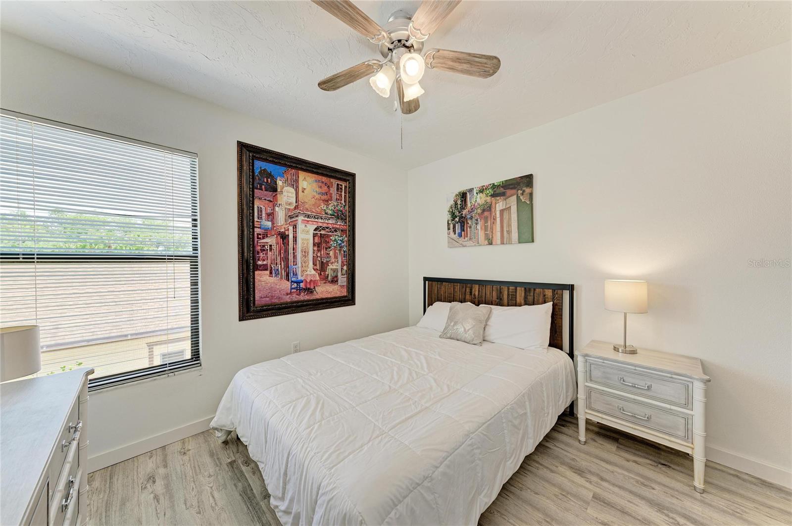 5709 AVISTA DR #5709, SARASOTA, FL, 34243