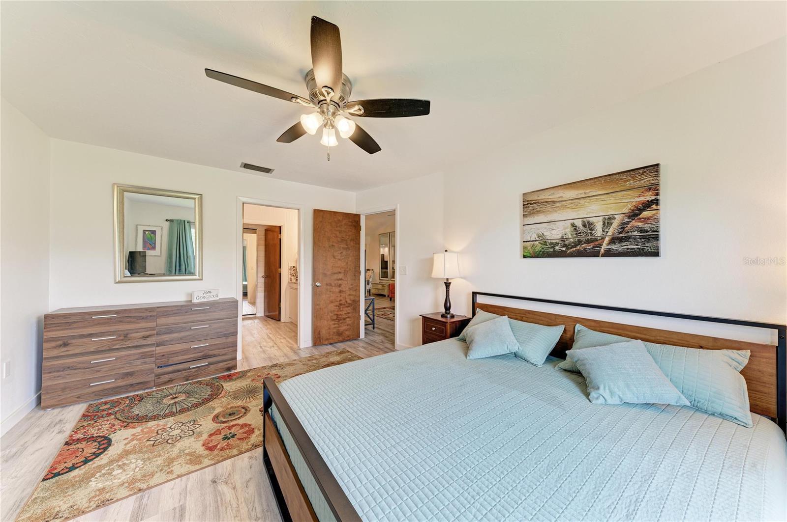 5709 AVISTA DR #5709, SARASOTA, FL, 34243