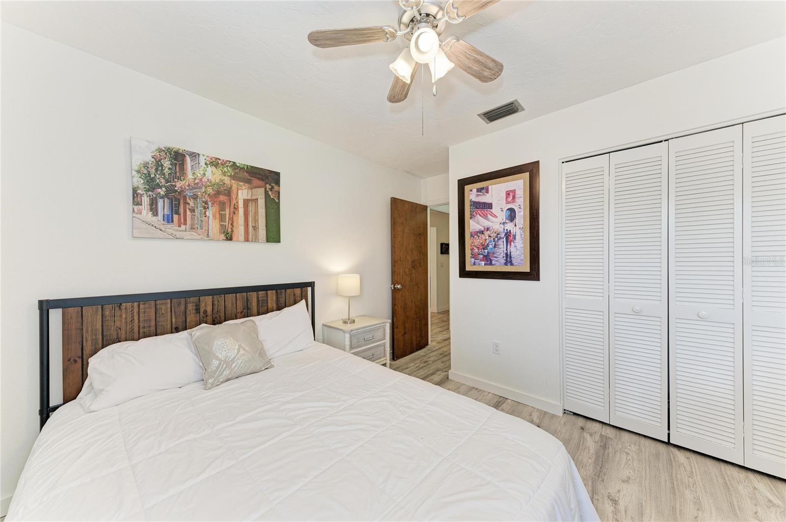 5709 AVISTA DR #5709, SARASOTA, FL, 34243