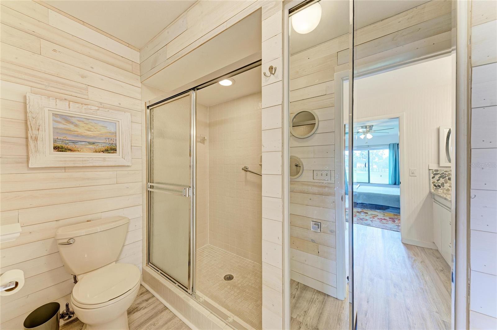 5709 AVISTA DR #5709, SARASOTA, FL, 34243