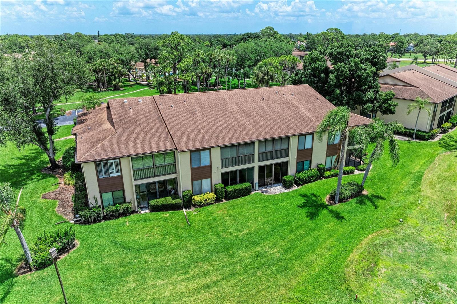 5709 AVISTA DR #5709, SARASOTA, FL, 34243