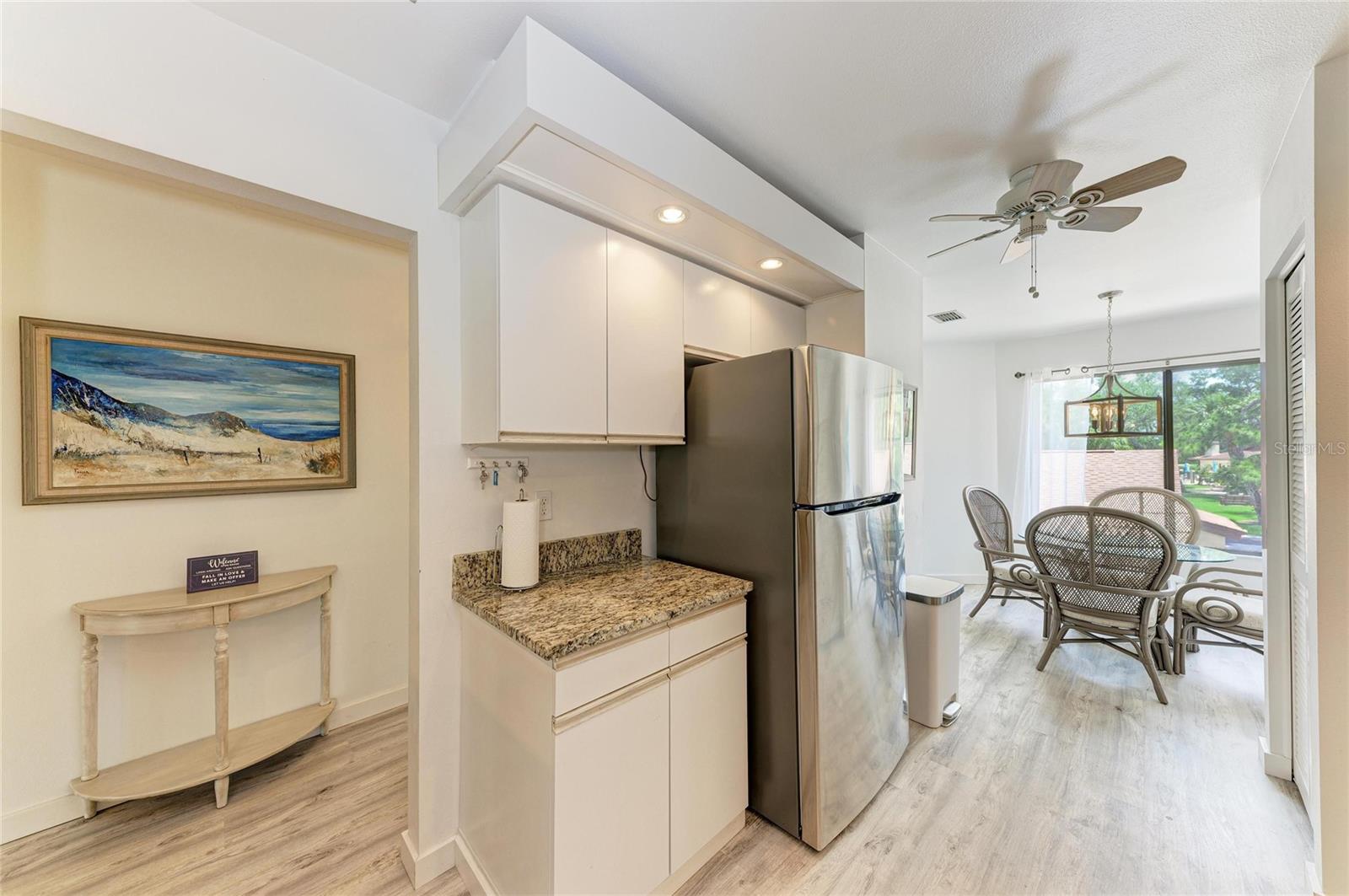 5709 AVISTA DR #5709, SARASOTA, FL, 34243