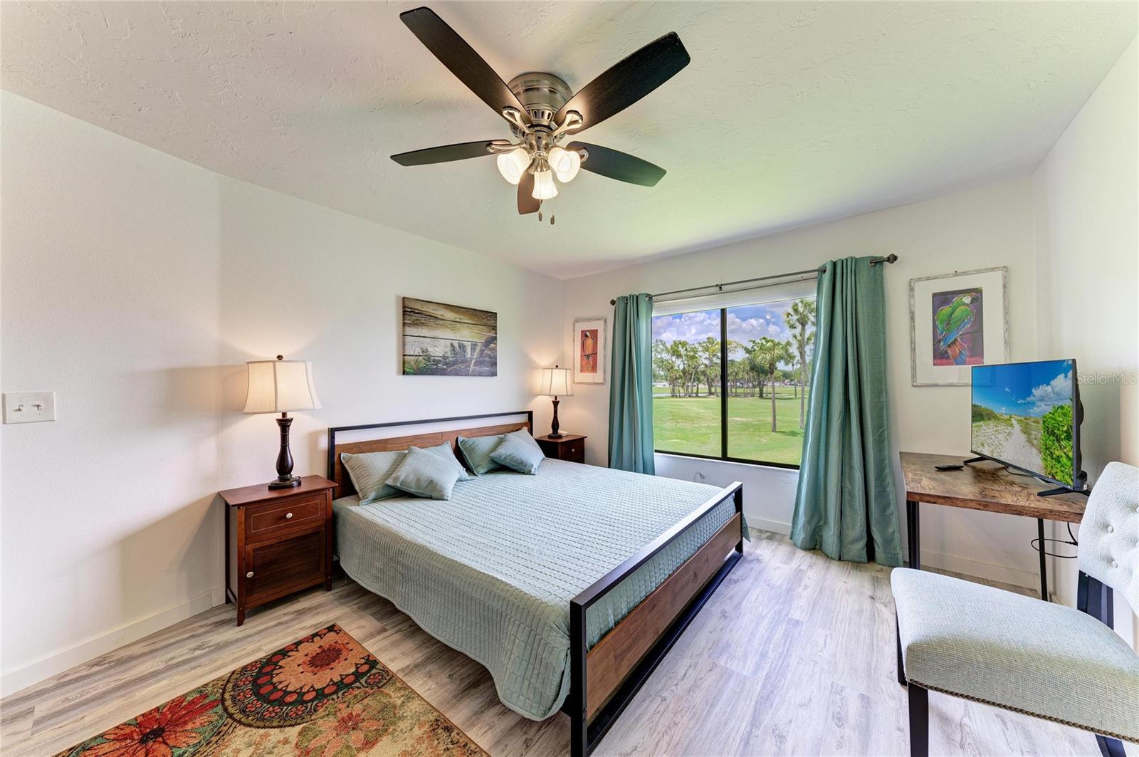 5709 AVISTA DR #5709, SARASOTA, FL, 34243