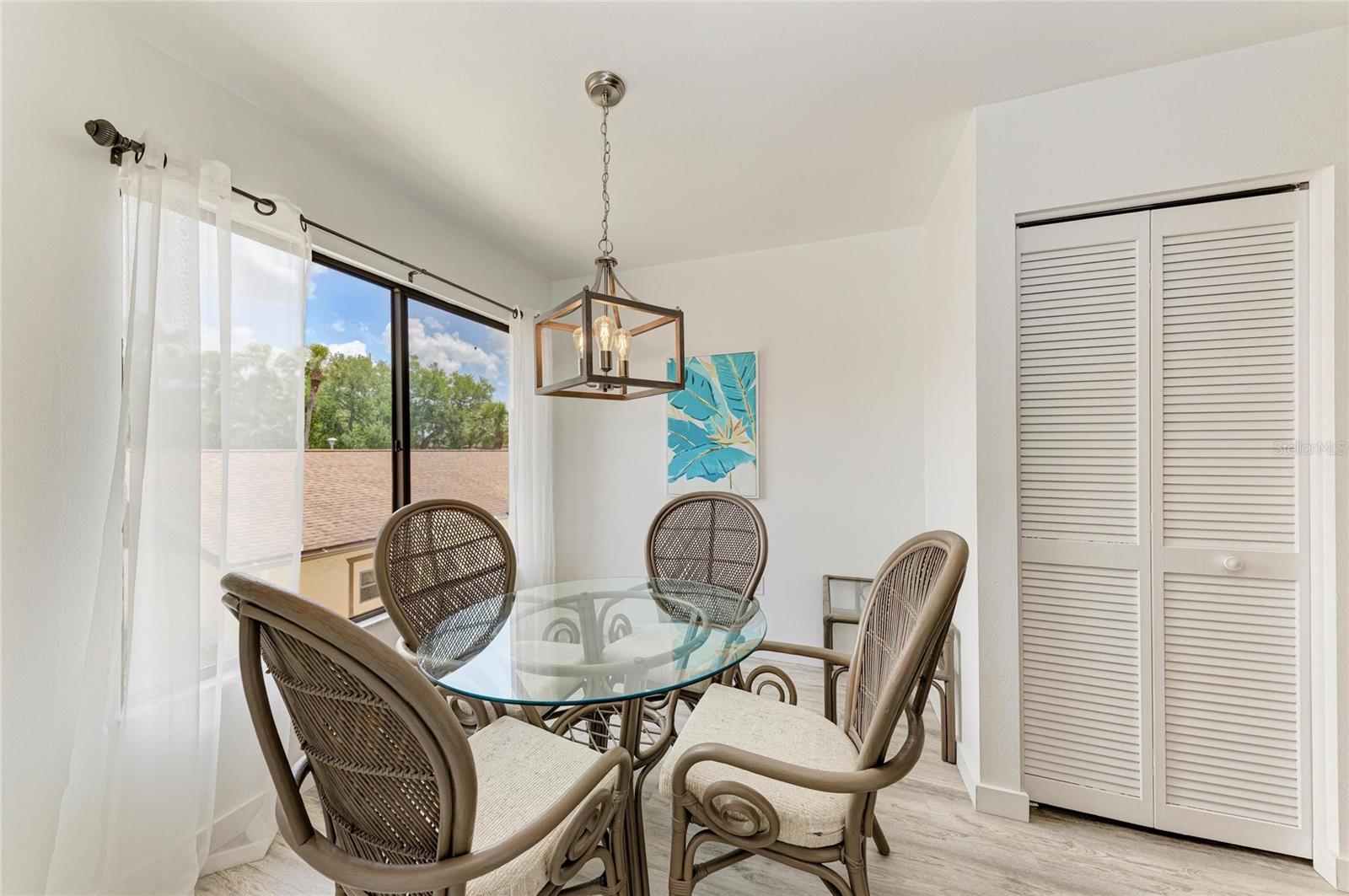 5709 AVISTA DR #5709, SARASOTA, FL, 34243
