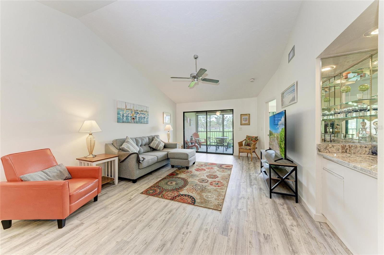 5709 AVISTA DR #5709, SARASOTA, FL, 34243