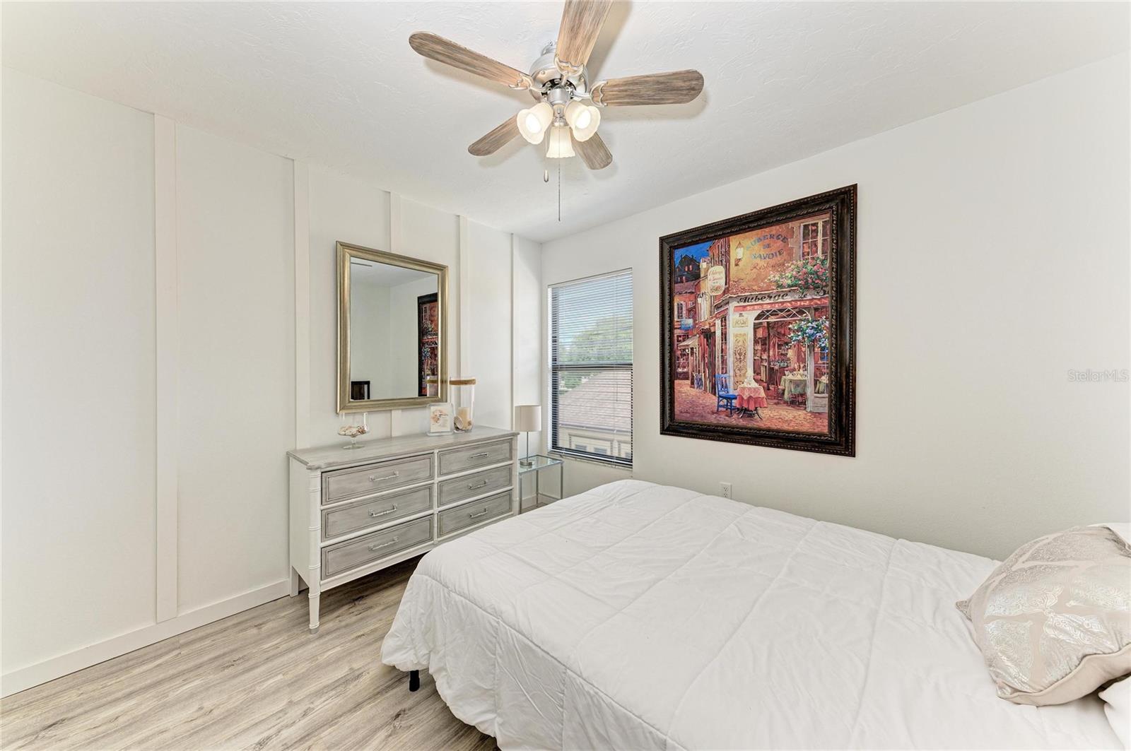 5709 AVISTA DR #5709, SARASOTA, FL, 34243