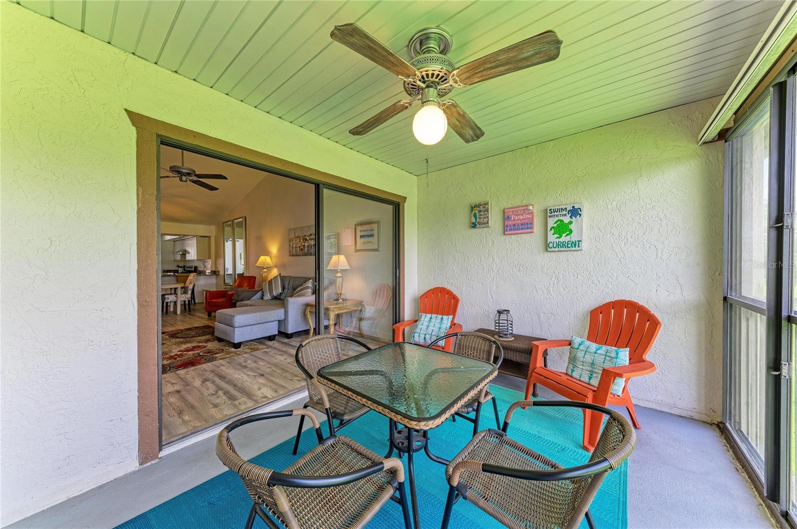 5709 AVISTA DR #5709, SARASOTA, FL, 34243