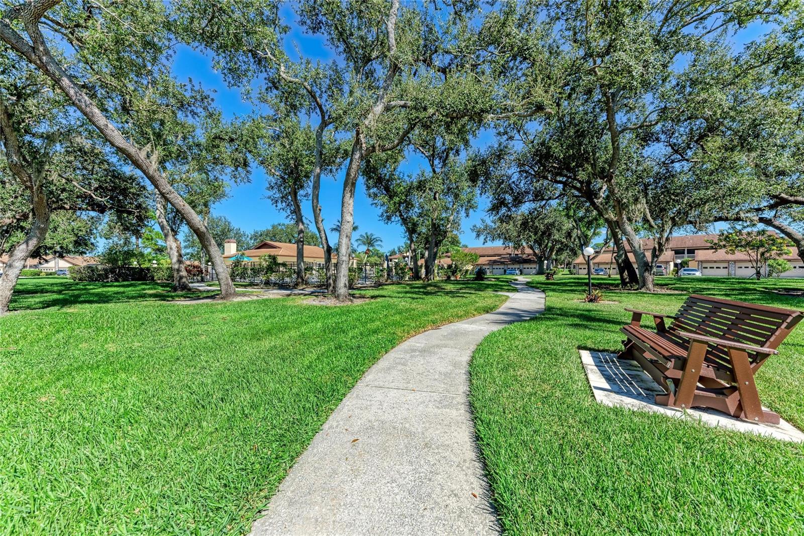 5709 AVISTA DR #5709, SARASOTA, FL, 34243
