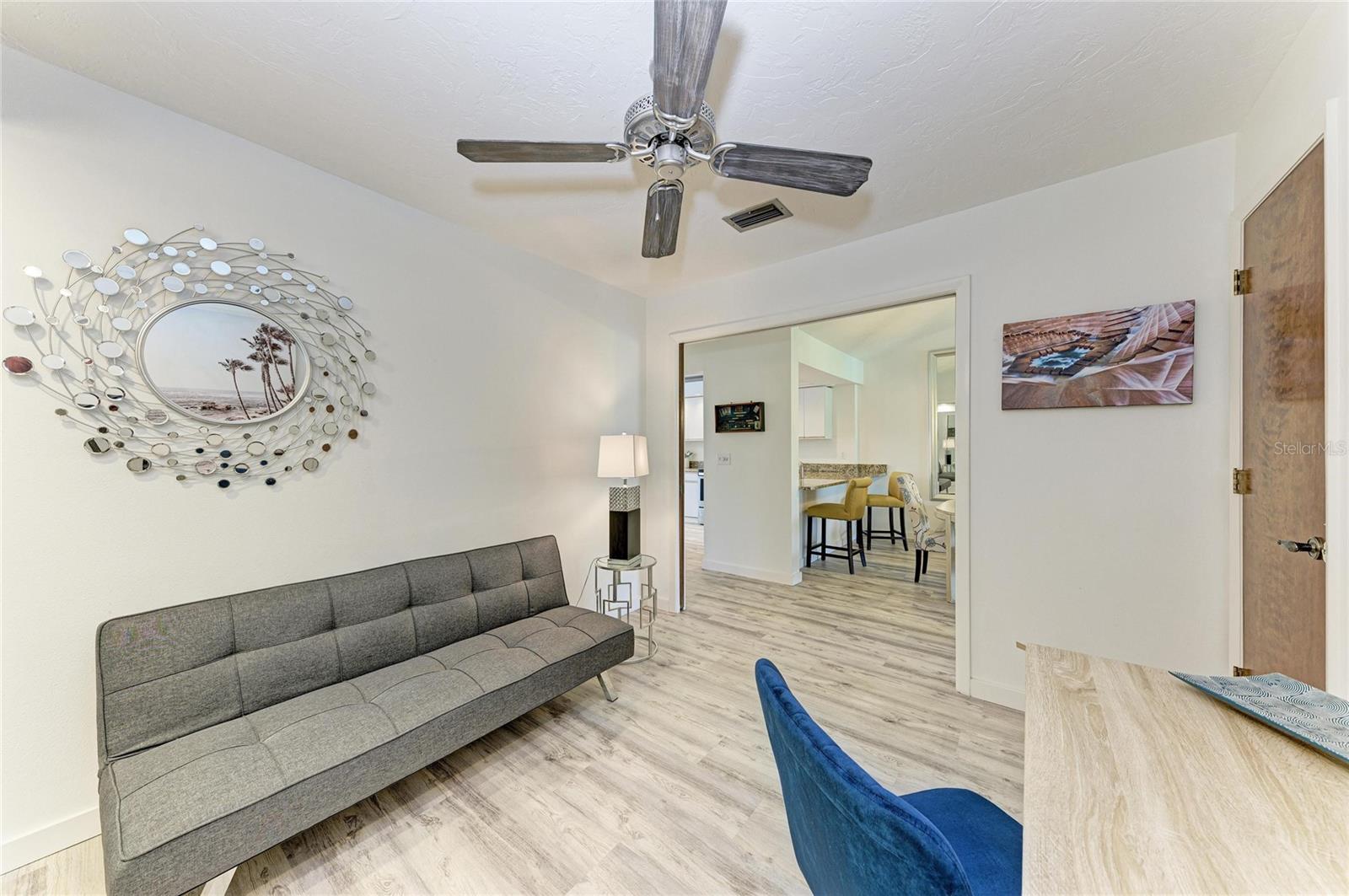 5709 AVISTA DR #5709, SARASOTA, FL, 34243
