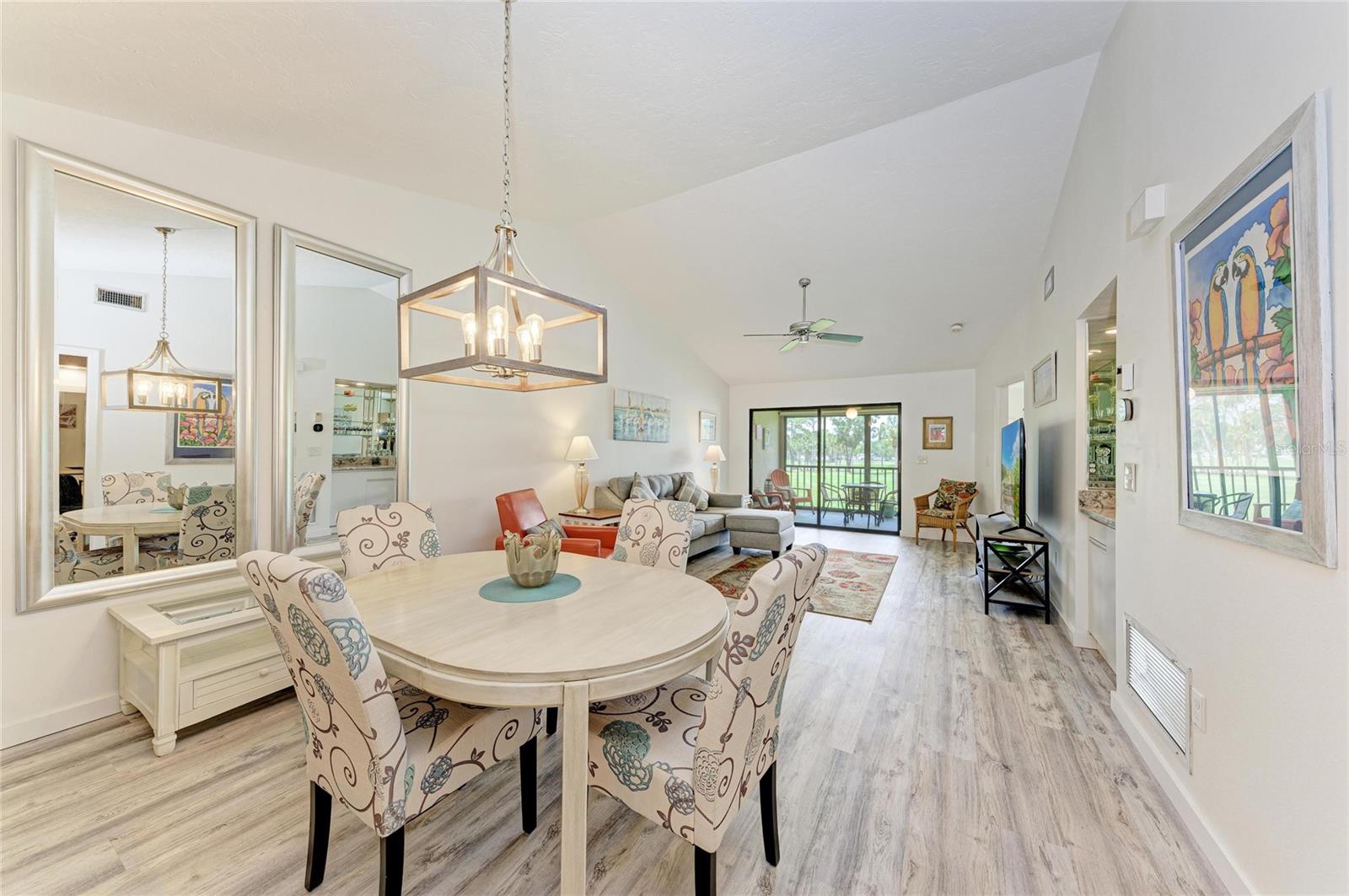 5709 AVISTA DR #5709, SARASOTA, FL, 34243