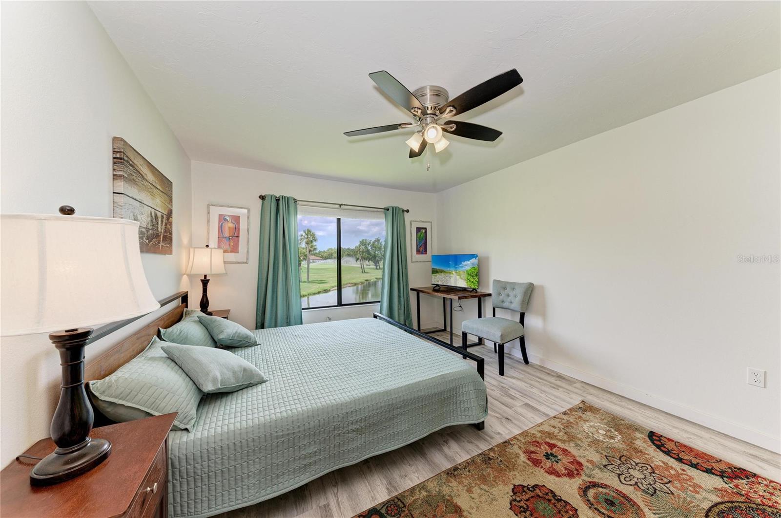 5709 AVISTA DR #5709, SARASOTA, FL, 34243