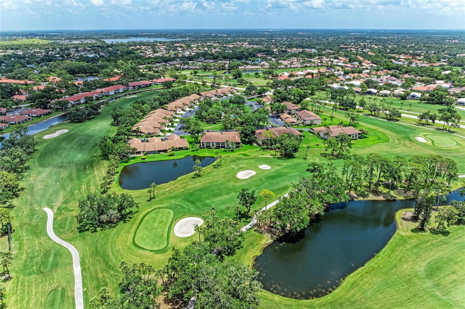 5709 AVISTA DR #5709, SARASOTA, FL, 34243