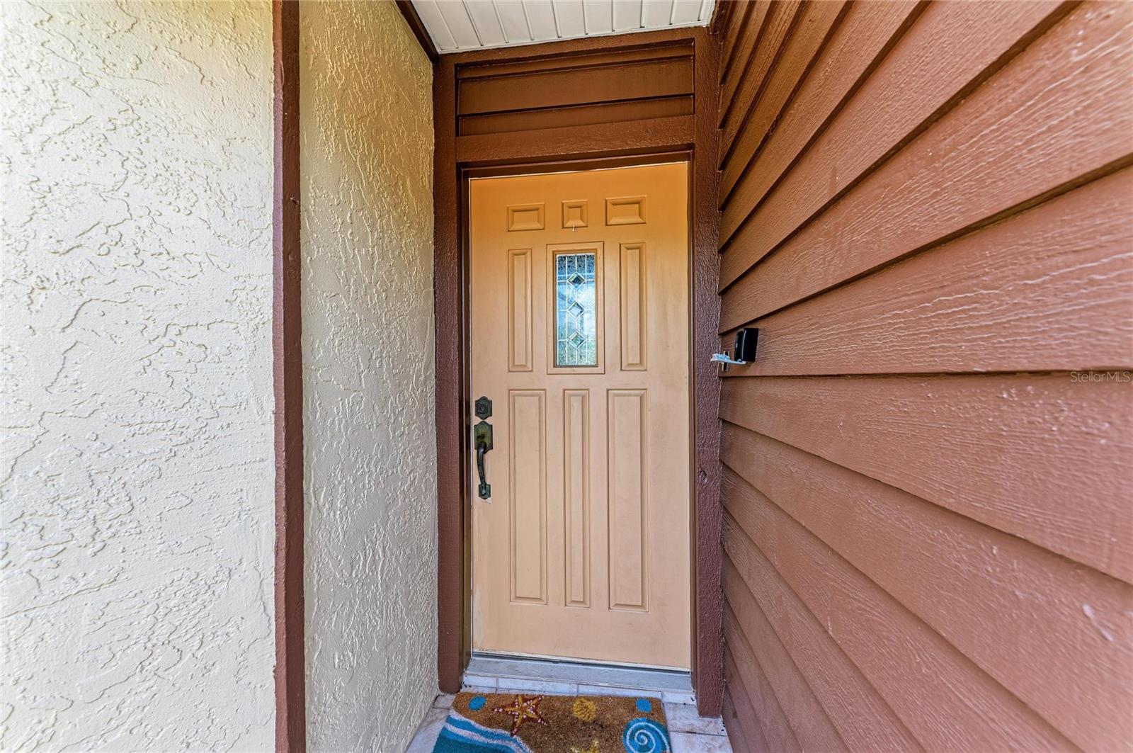 5709 AVISTA DR #5709, SARASOTA, FL, 34243