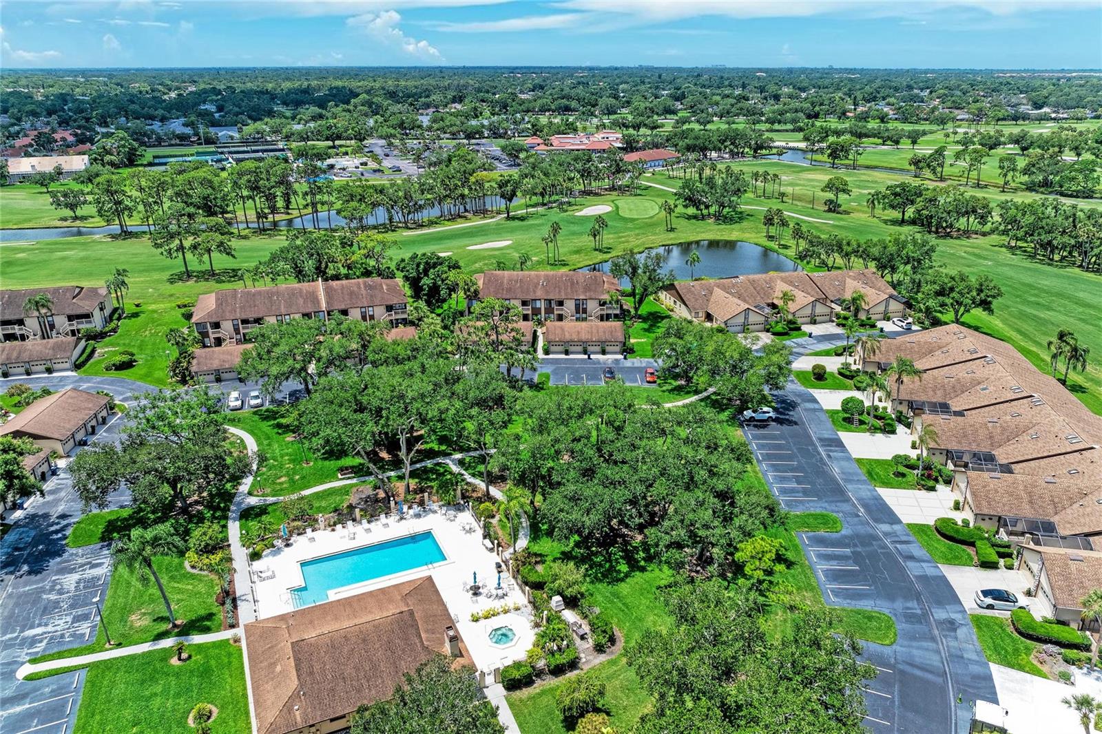 5709 AVISTA DR #5709, SARASOTA, FL, 34243
