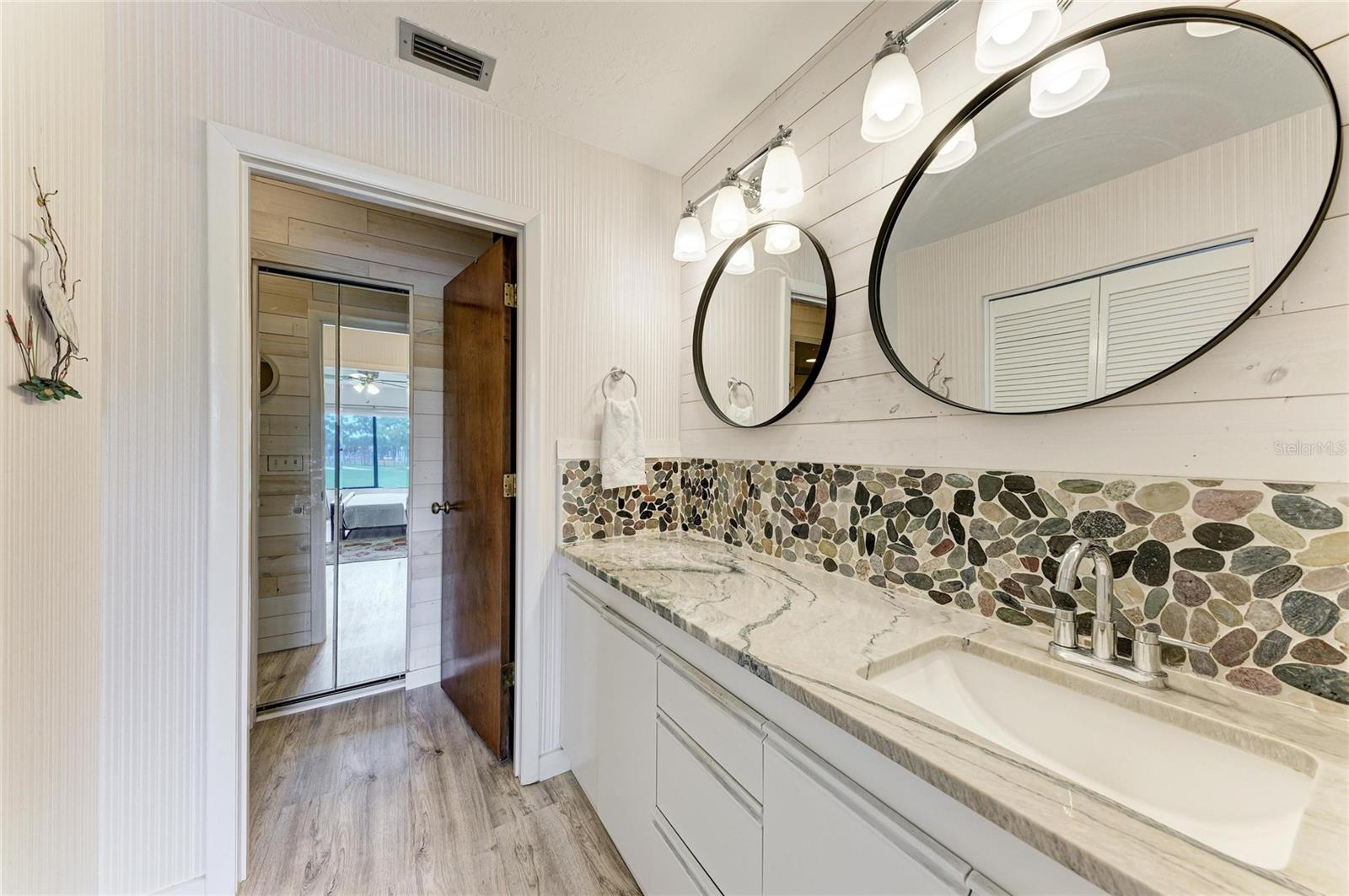 5709 AVISTA DR #5709, SARASOTA, FL, 34243