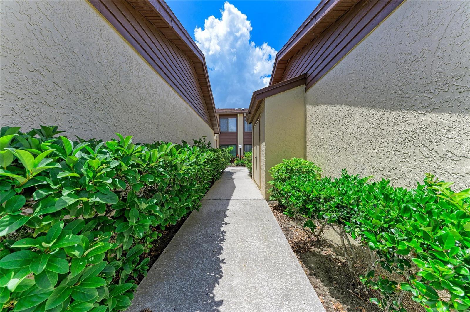 5709 AVISTA DR #5709, SARASOTA, FL, 34243