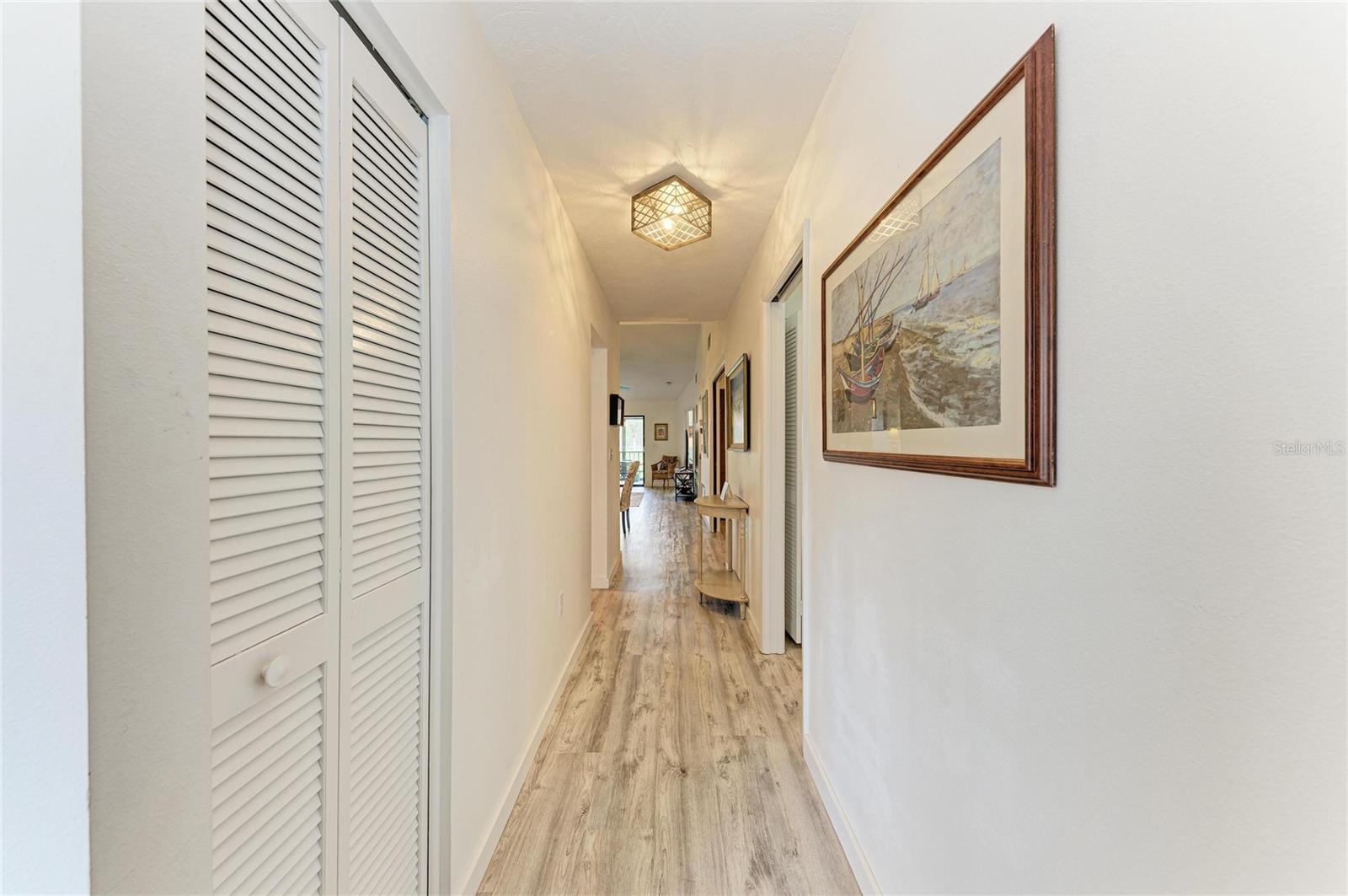 5709 AVISTA DR #5709, SARASOTA, FL, 34243
