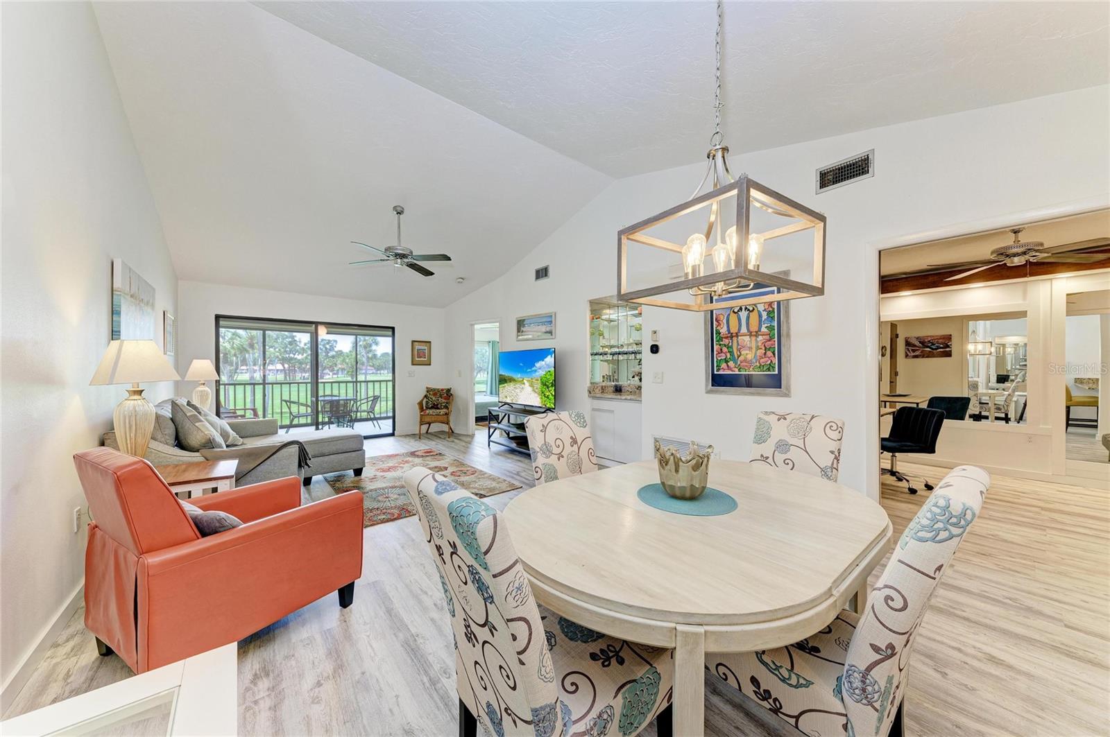 5709 AVISTA DR #5709, SARASOTA, FL, 34243