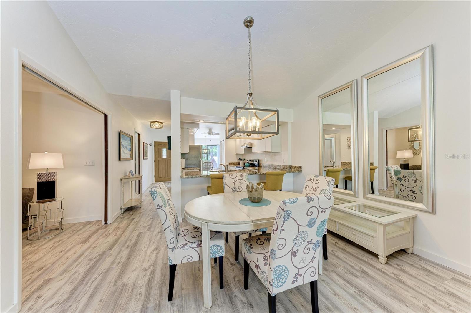 5709 AVISTA DR #5709, SARASOTA, FL, 34243