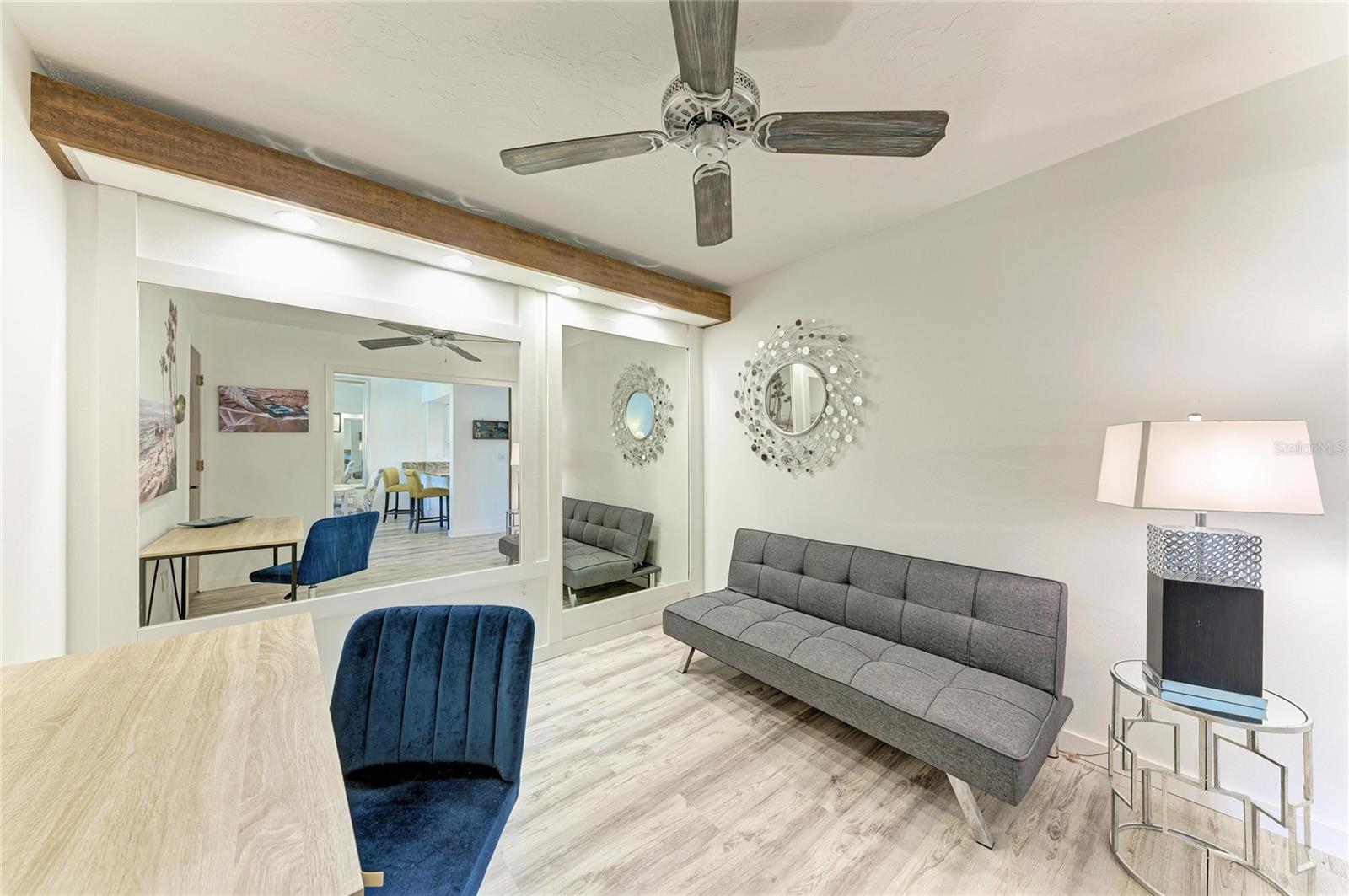 5709 AVISTA DR #5709, SARASOTA, FL, 34243