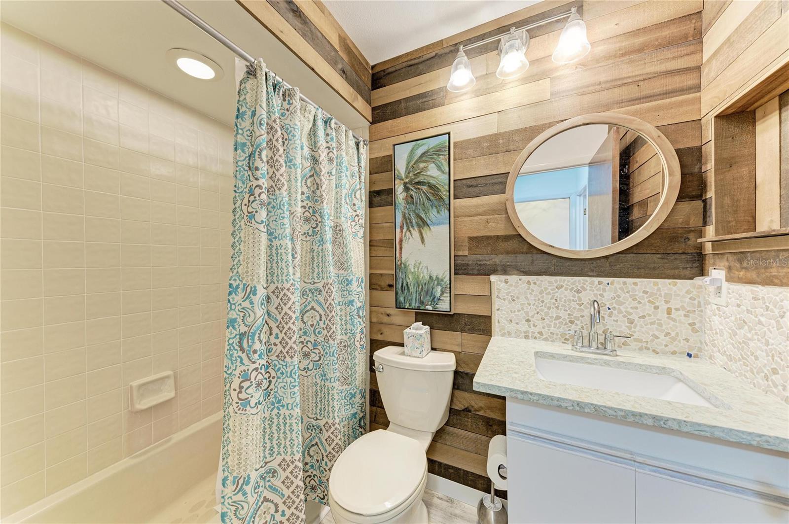 5709 AVISTA DR #5709, SARASOTA, FL, 34243
