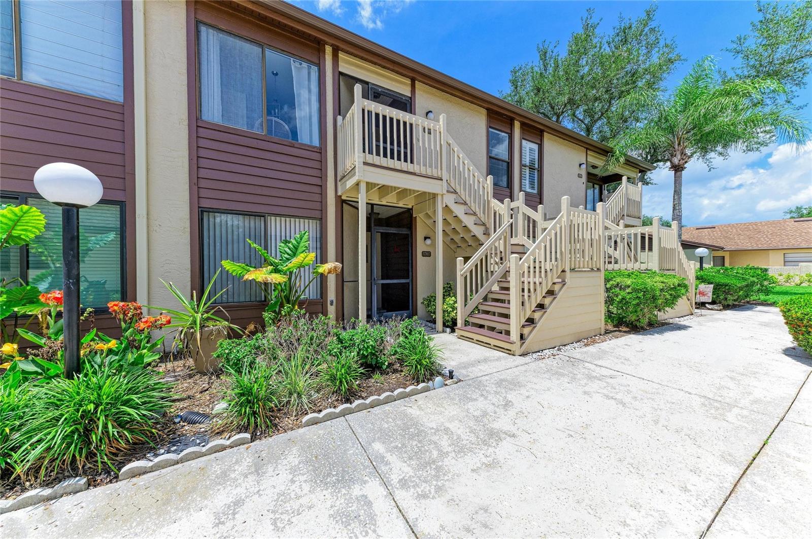 5709 AVISTA DR #5709, SARASOTA, FL, 34243
