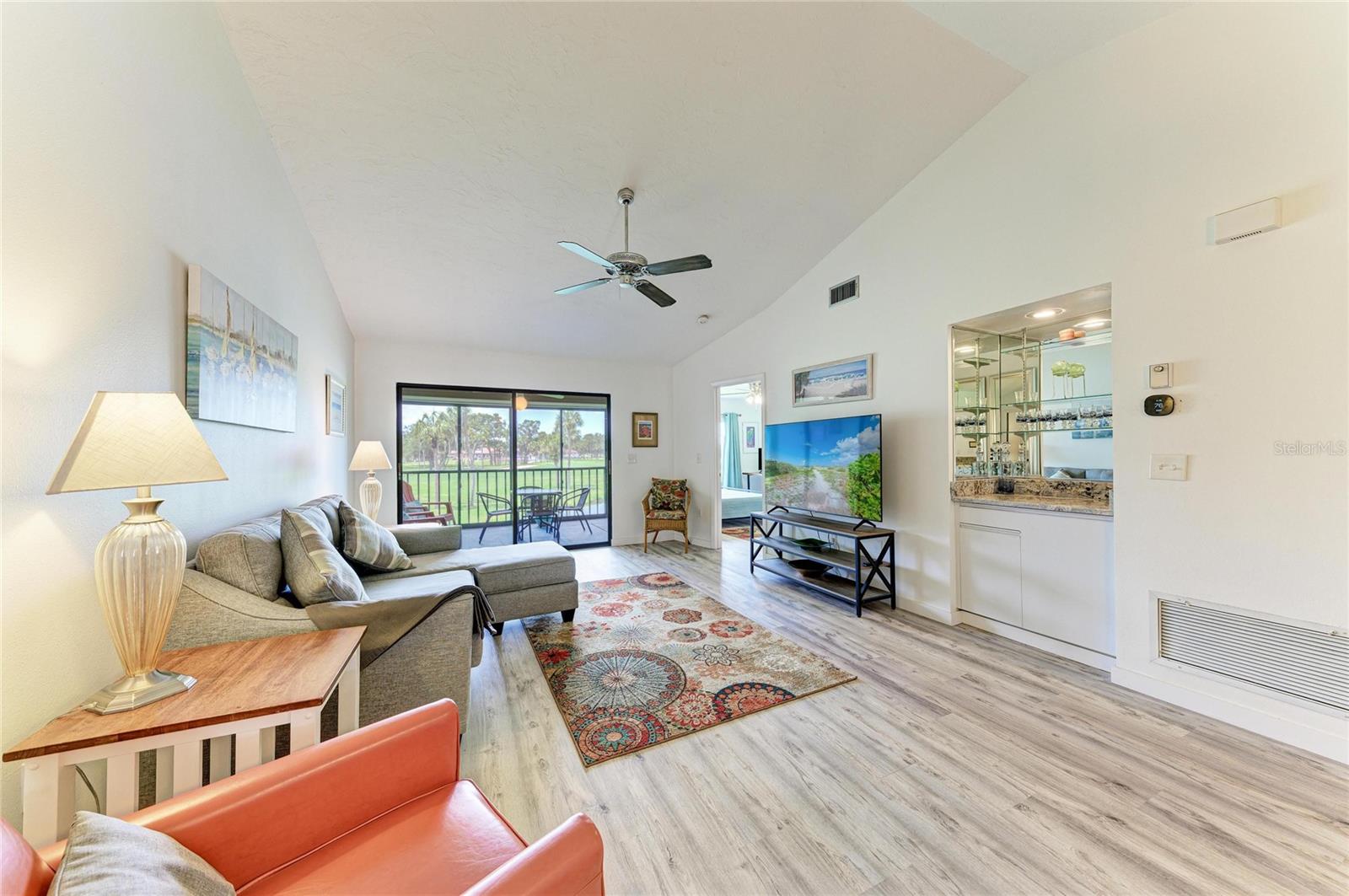 5709 AVISTA DR #5709, SARASOTA, FL, 34243