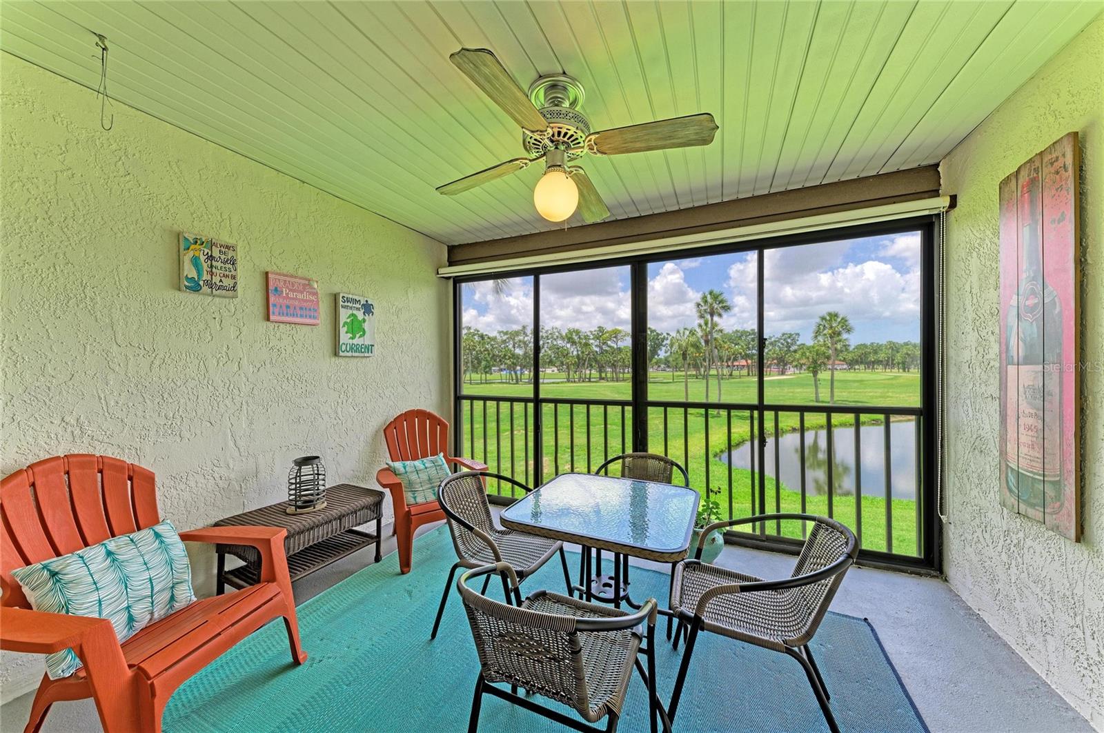 5709 AVISTA DR #5709, SARASOTA, FL, 34243