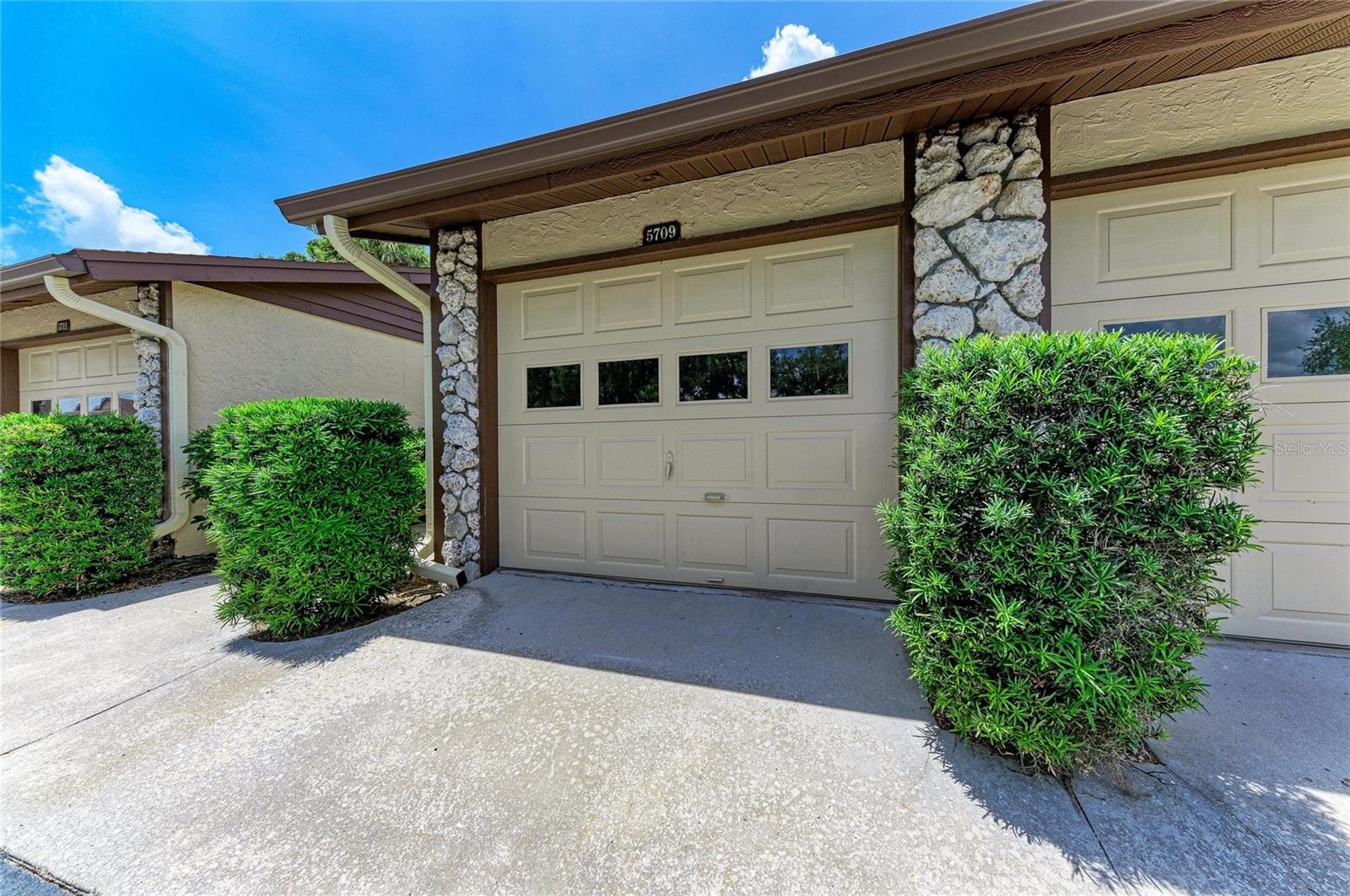 5709 AVISTA DR #5709, SARASOTA, FL, 34243