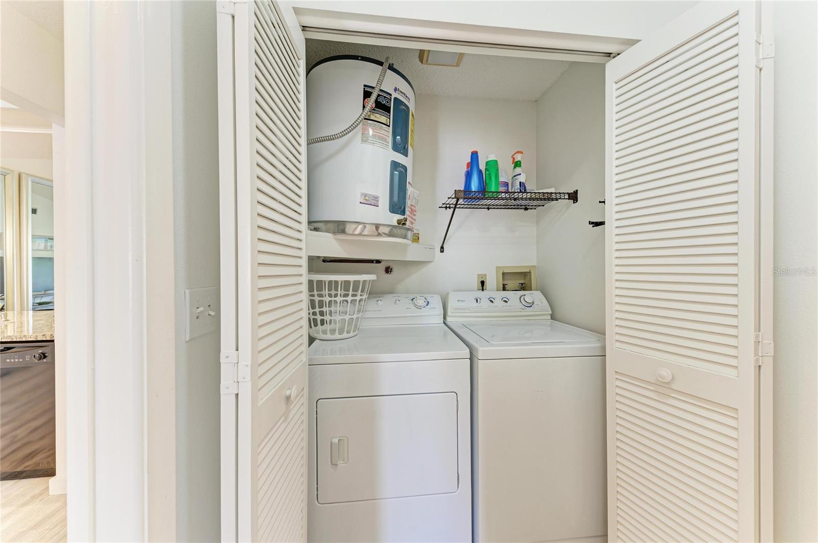 5709 AVISTA DR #5709, SARASOTA, FL, 34243