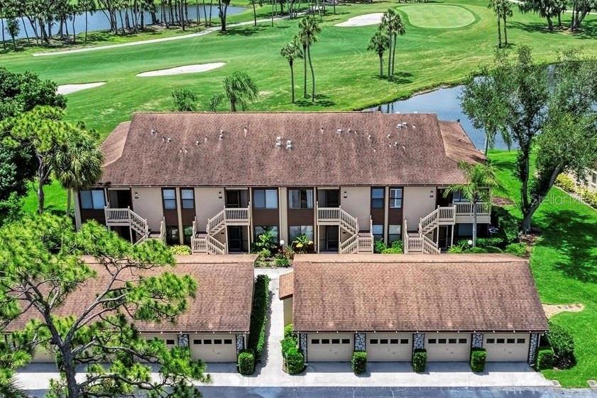 5709 AVISTA DR #5709, SARASOTA, FL, 34243
