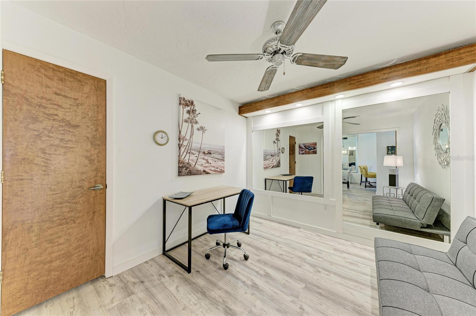 5709 AVISTA DR #5709, SARASOTA, FL, 34243