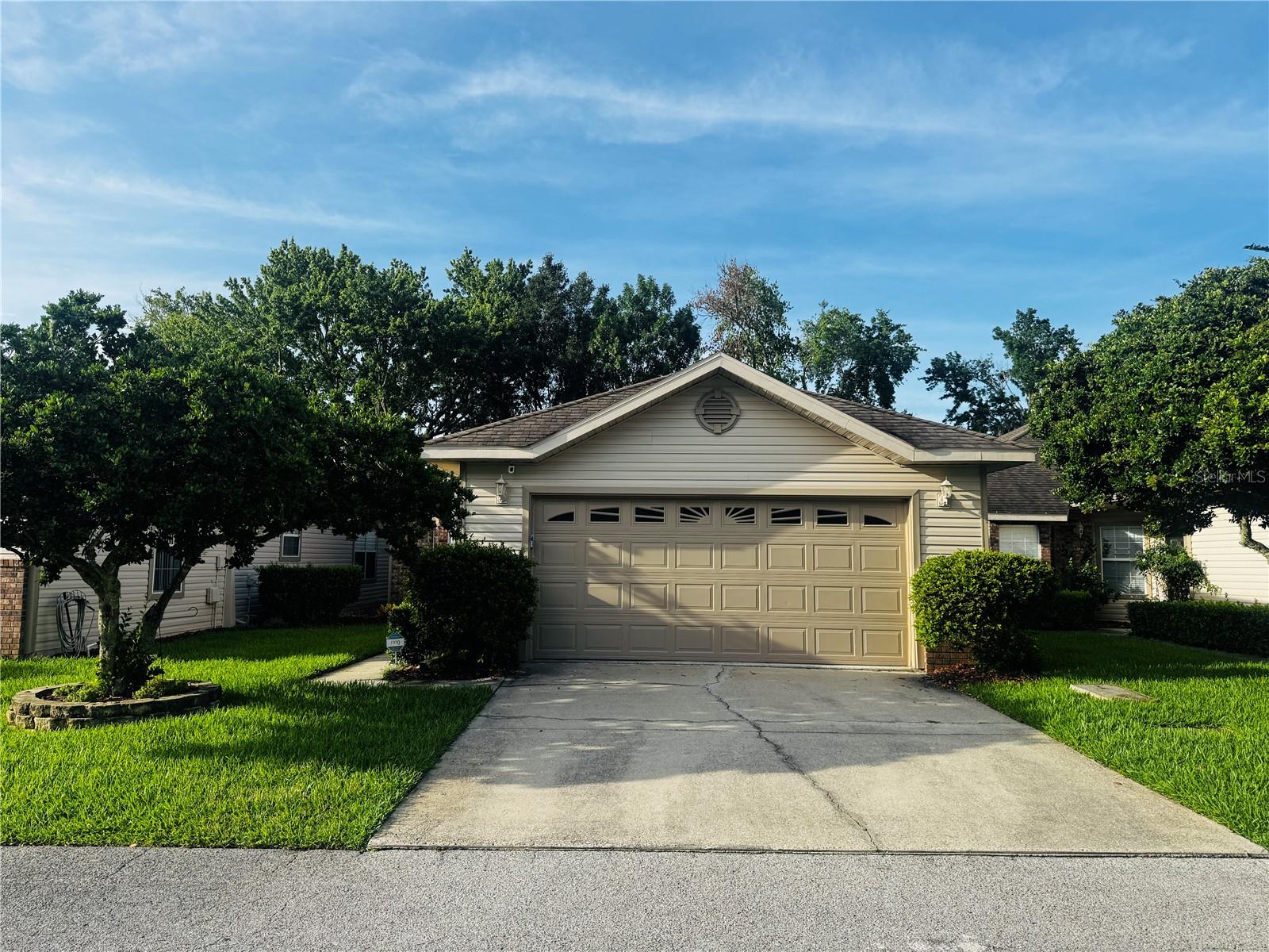 4843 NW 79TH RD, GAINESVILLE, FL, 32653