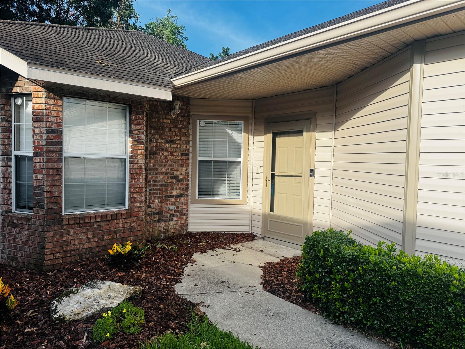 4843 NW 79TH RD, GAINESVILLE, FL, 32653