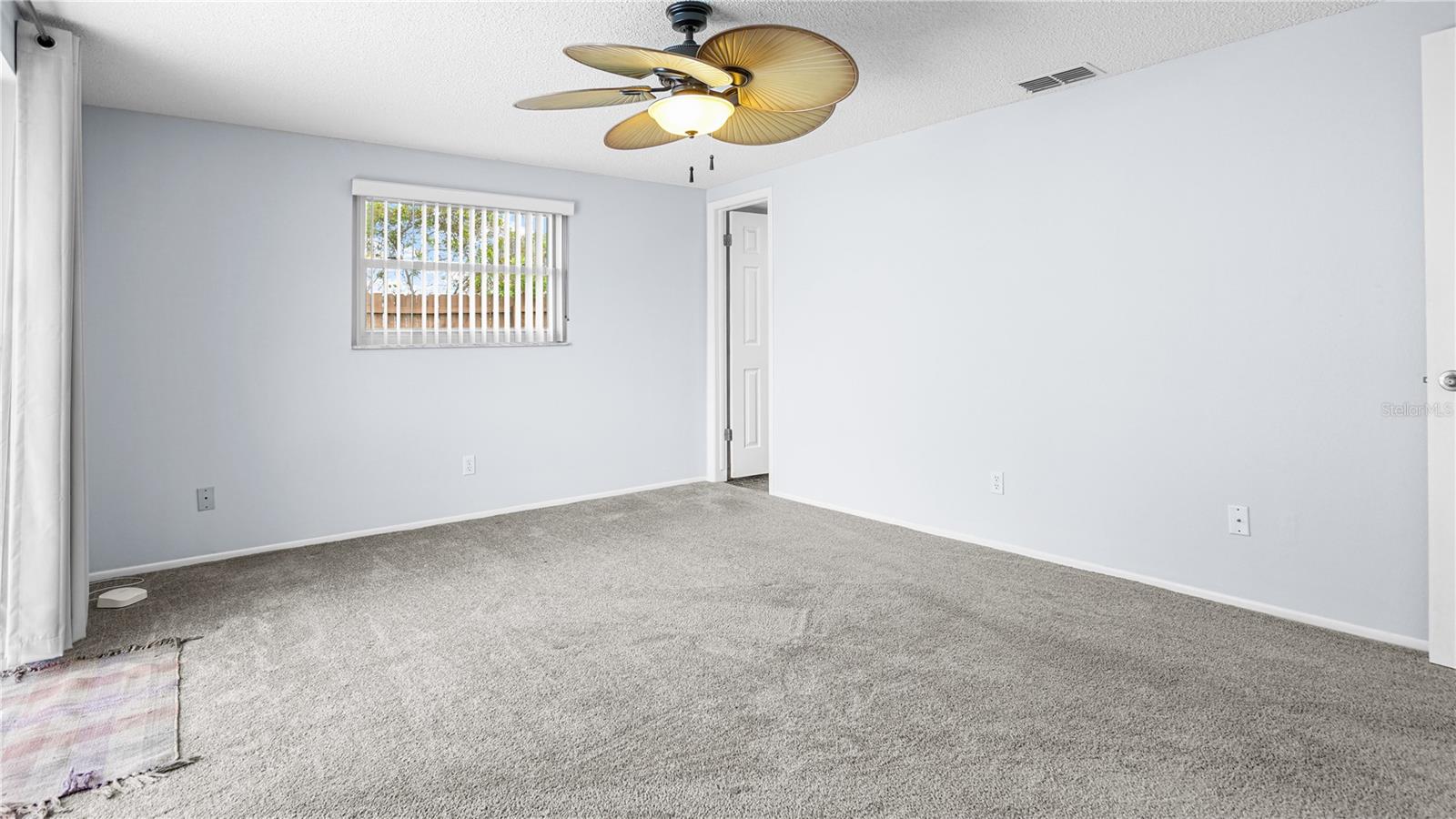 8747 HEMLOCK LN, PORT RICHEY, FL, 34668