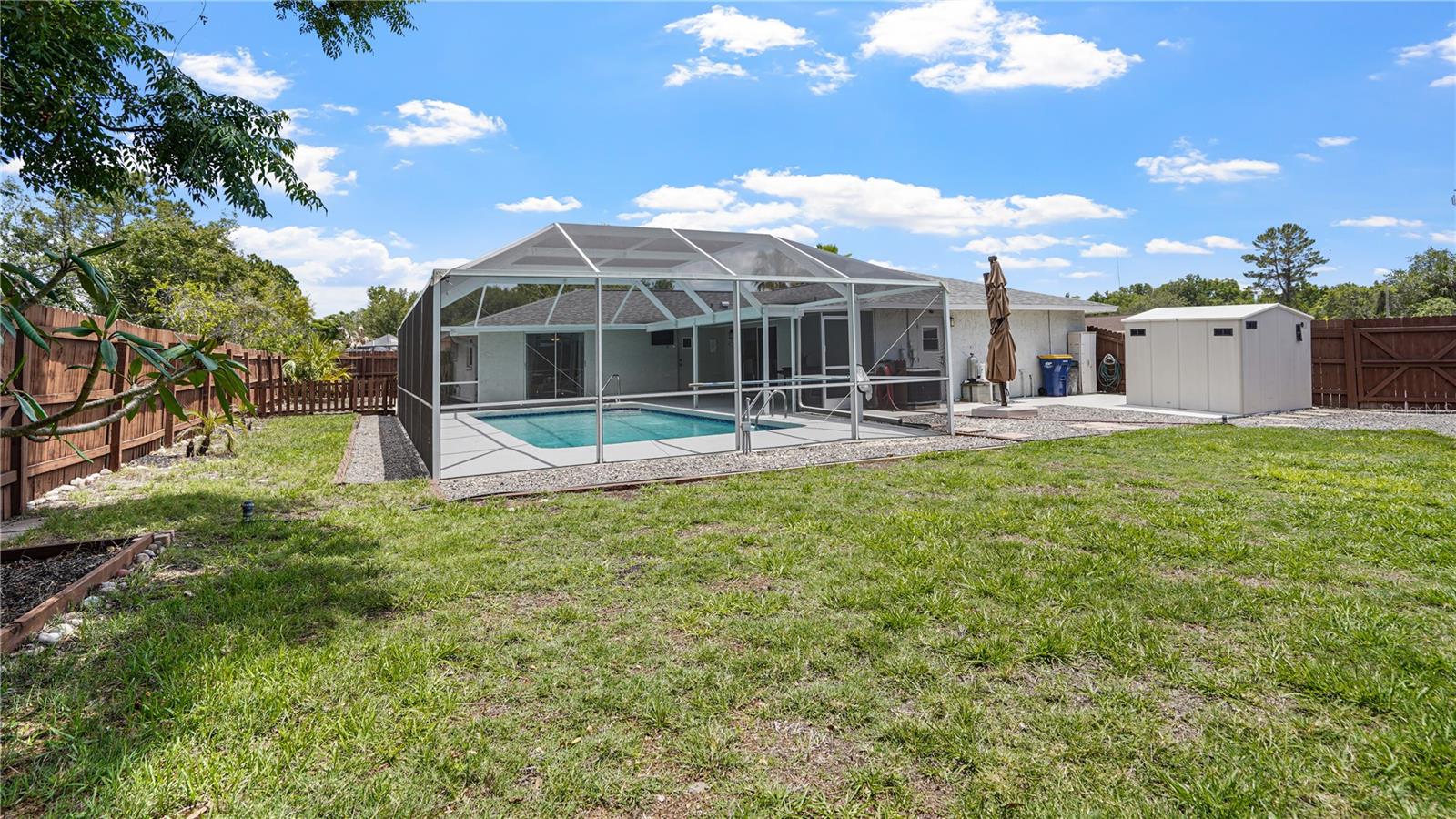 8747 HEMLOCK LN, PORT RICHEY, FL, 34668