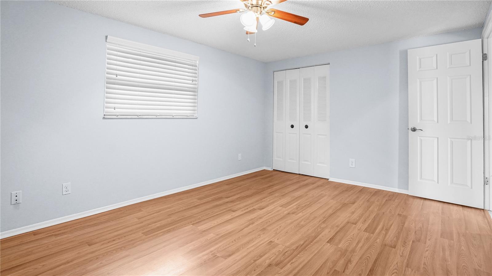 8747 HEMLOCK LN, PORT RICHEY, FL, 34668