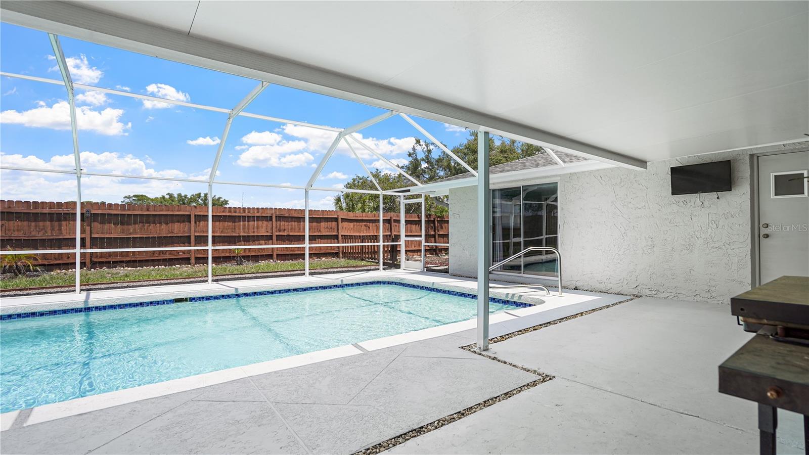 8747 HEMLOCK LN, PORT RICHEY, FL, 34668