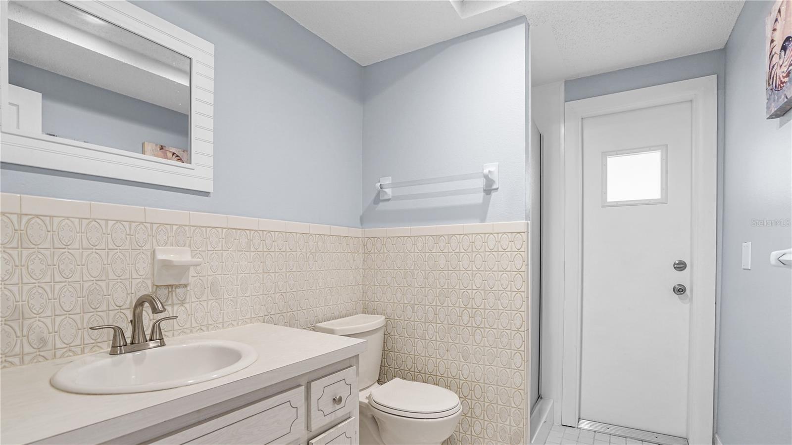 8747 HEMLOCK LN, PORT RICHEY, FL, 34668