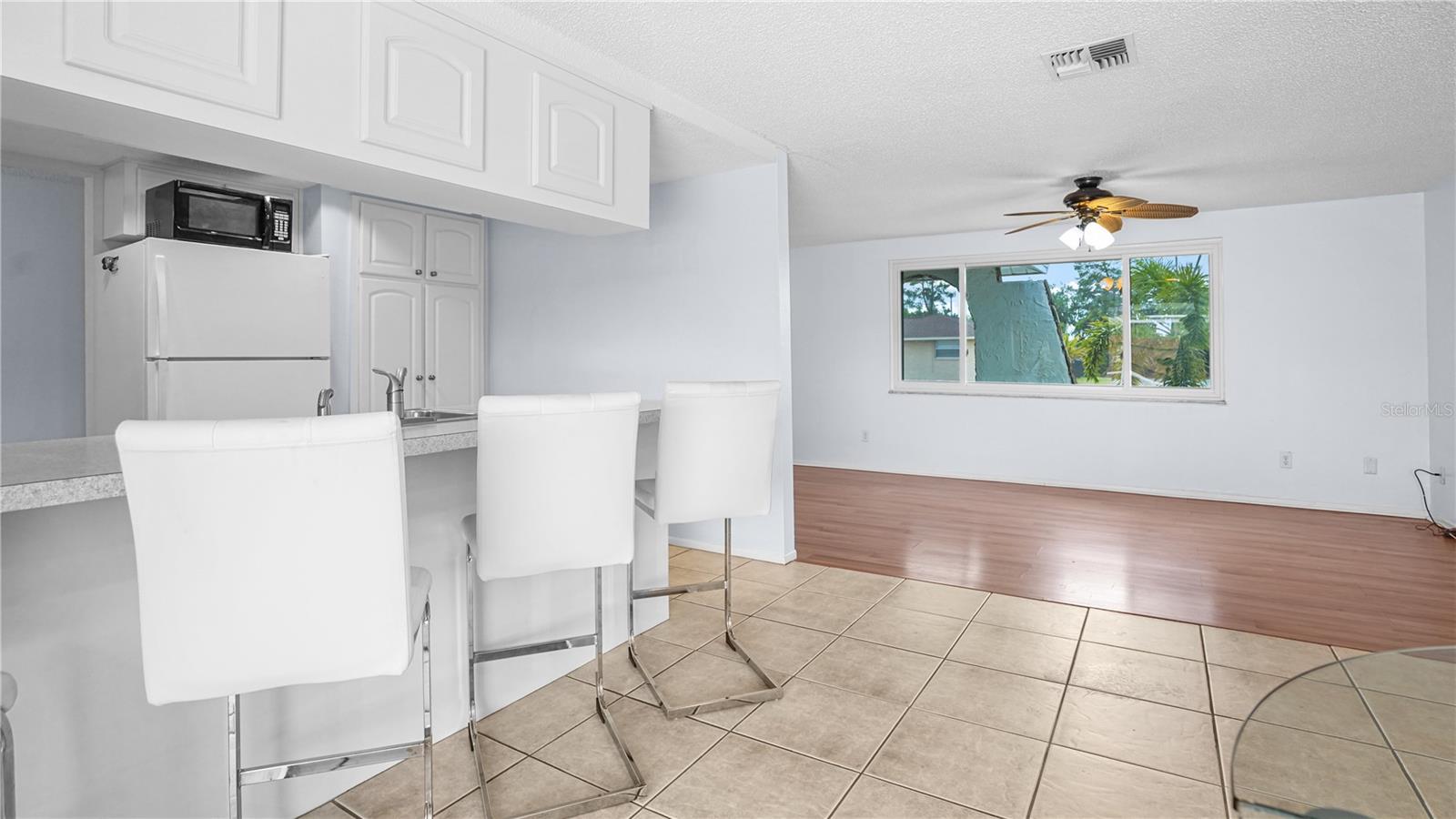 8747 HEMLOCK LN, PORT RICHEY, FL, 34668