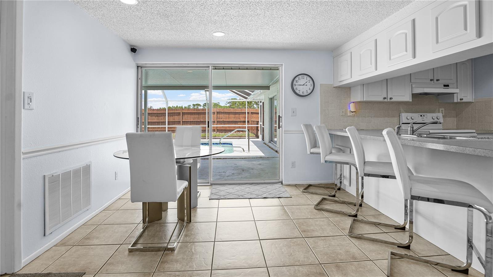 8747 HEMLOCK LN, PORT RICHEY, FL, 34668