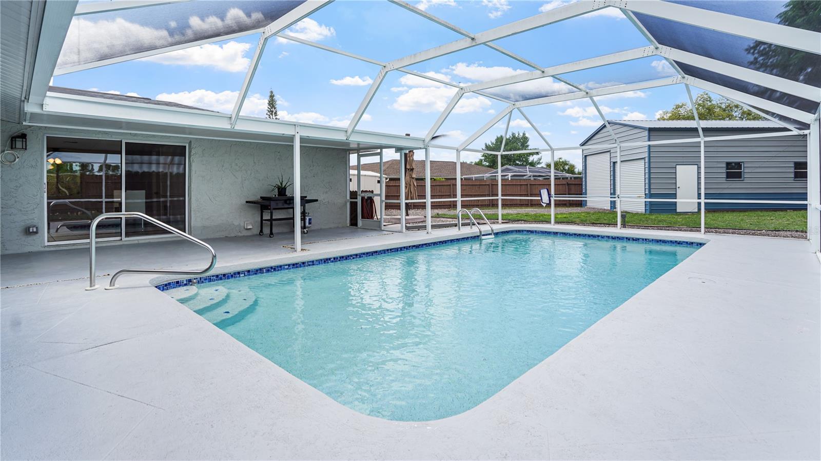 8747 HEMLOCK LN, PORT RICHEY, FL, 34668