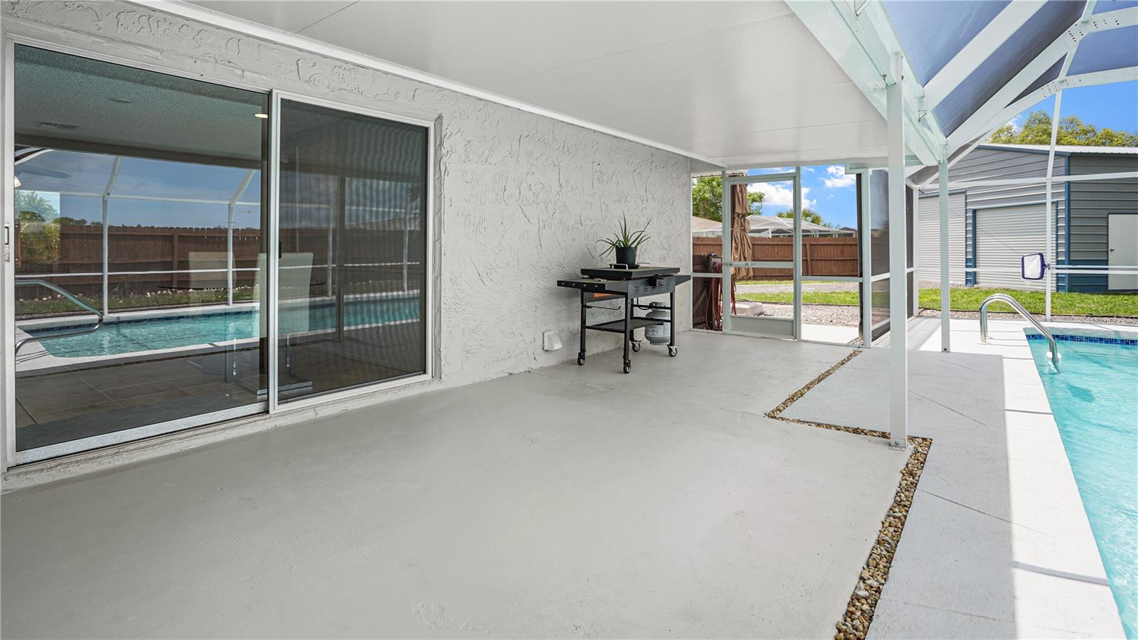 8747 HEMLOCK LN, PORT RICHEY, FL, 34668