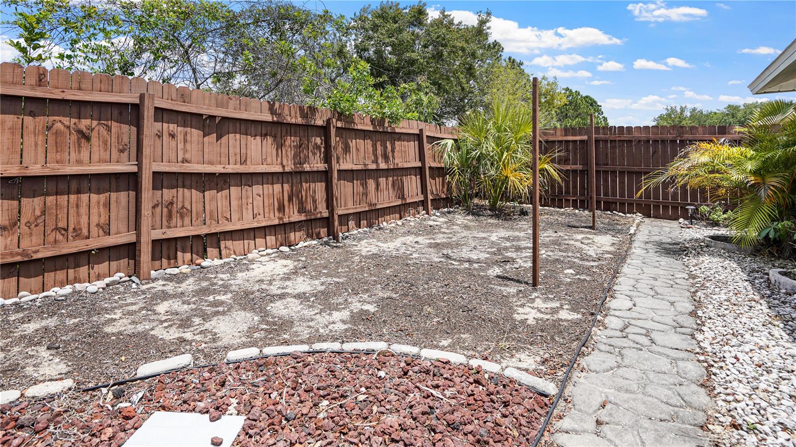 8747 HEMLOCK LN, PORT RICHEY, FL, 34668