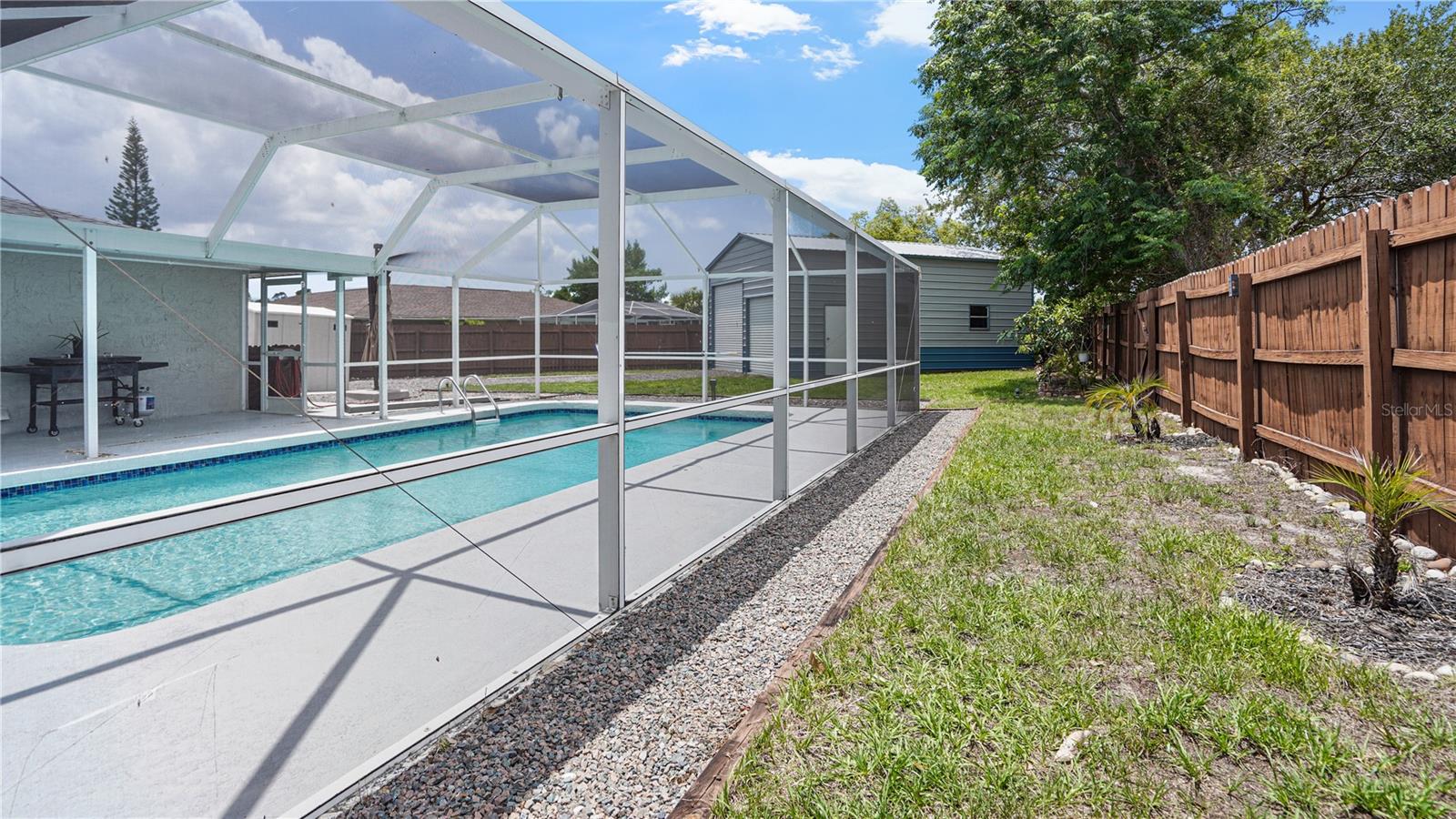 8747 HEMLOCK LN, PORT RICHEY, FL, 34668